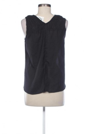 Bluză de femei Janina, Mărime M, Culoare Negru, Preț 12,99 Lei