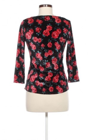 Damen Shirt Janina, Größe XS, Farbe Mehrfarbig, Preis € 2,99