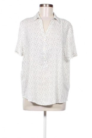 Damen Shirt Janina, Größe M, Farbe Mehrfarbig, Preis € 3,99