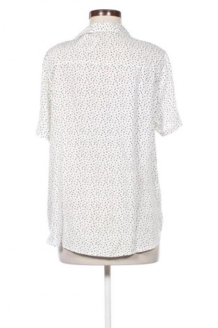 Damen Shirt Janina, Größe M, Farbe Mehrfarbig, Preis € 3,99