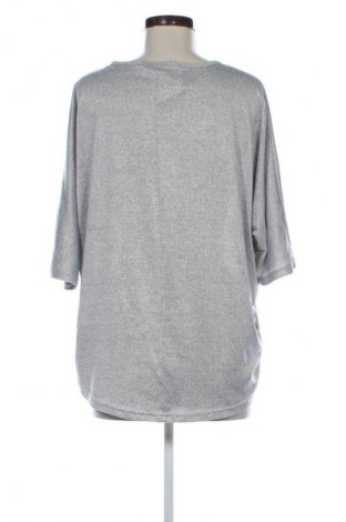 Bluzka damska Janina, Rozmiar XXL, Kolor Kolorowy, Cena 22,70 zł