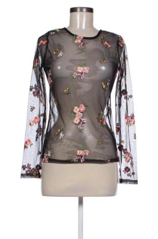 Damen Shirt Janina, Größe S, Farbe Mehrfarbig, Preis € 4,99