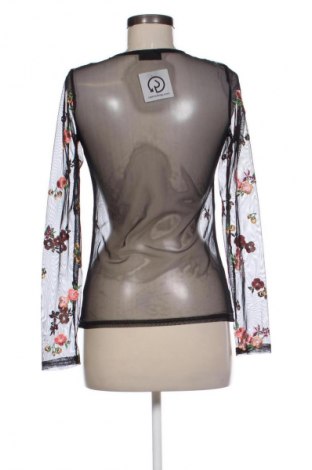 Damen Shirt Janina, Größe S, Farbe Mehrfarbig, Preis € 4,99