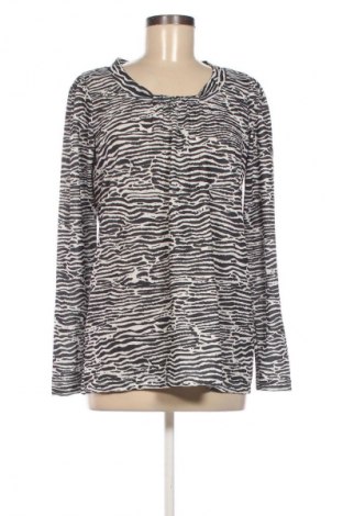 Női blúz Janina, Méret M, Szín Sokszínű, Ár 879 Ft