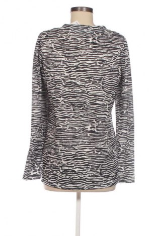 Női blúz Janina, Méret M, Szín Sokszínű, Ár 879 Ft