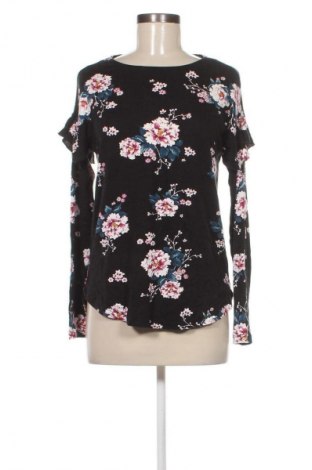 Damen Shirt Janina, Größe S, Farbe Mehrfarbig, Preis € 2,99