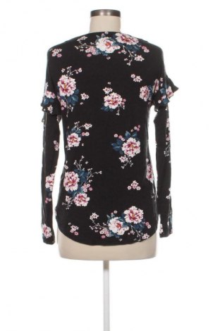 Damen Shirt Janina, Größe S, Farbe Mehrfarbig, Preis € 2,99