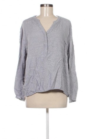 Bluză de femei Janina, Mărime XL, Culoare Multicolor, Preț 11,99 Lei