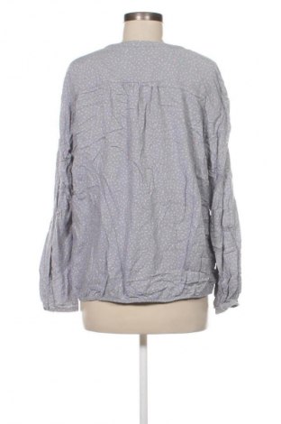 Bluză de femei Janina, Mărime XL, Culoare Multicolor, Preț 11,99 Lei