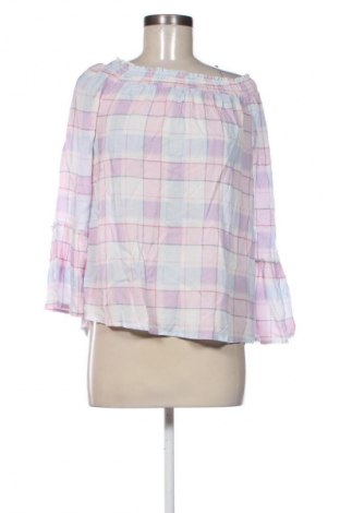 Női blúz Janina, Méret S, Szín Sokszínű, Ár 699 Ft