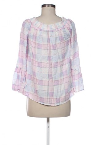 Női blúz Janina, Méret S, Szín Sokszínű, Ár 699 Ft