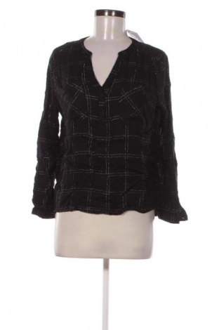 Női blúz Janina, Méret L, Szín Sokszínű, Ár 879 Ft