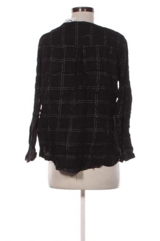 Női blúz Janina, Méret L, Szín Sokszínű, Ár 879 Ft