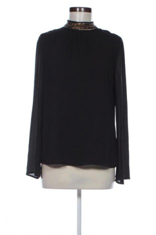 Damen Shirt Jbc, Größe S, Farbe Schwarz, Preis € 1,99