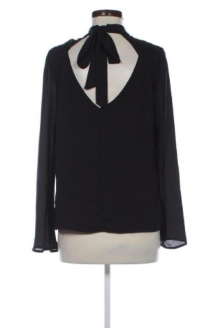 Damen Shirt Jbc, Größe S, Farbe Schwarz, Preis € 1,99