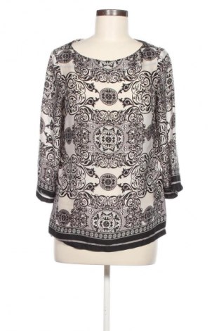 Damen Shirt Jbc, Größe XS, Farbe Mehrfarbig, Preis € 1,99