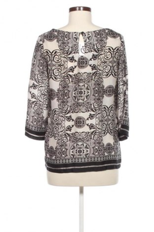 Damen Shirt Jbc, Größe XS, Farbe Mehrfarbig, Preis € 1,99