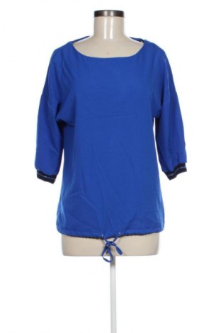 Damen Shirt Jbc, Größe M, Farbe Blau, Preis € 1,99