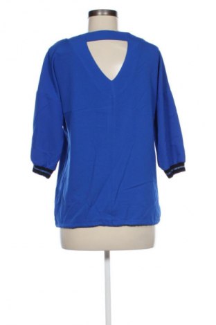 Damen Shirt Jbc, Größe M, Farbe Blau, Preis € 1,99