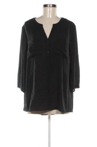 Damen Shirt Jbc, Größe L, Farbe Schwarz, Preis € 1,99