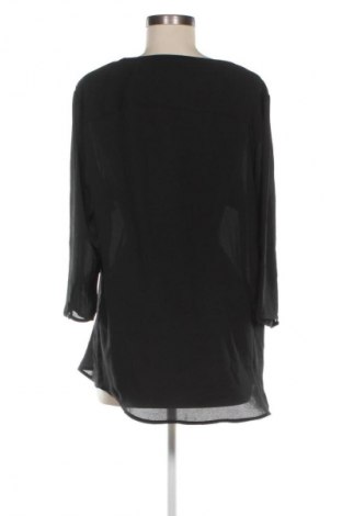 Damen Shirt Jbc, Größe L, Farbe Schwarz, Preis € 1,99