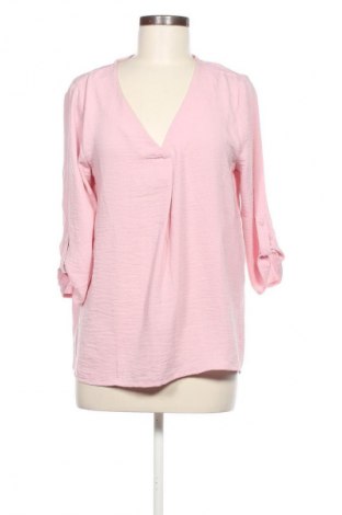Damen Shirt Jdy, Größe S, Farbe Rosa, Preis € 1,99