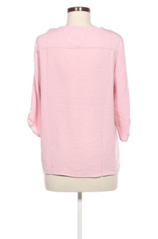 Damen Shirt Jdy, Größe S, Farbe Rosa, Preis € 1,99