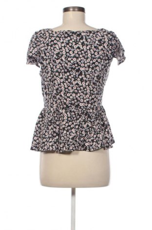 Dámská halenka Jdy, Velikost M, Barva Vícebarevné, Cena  179,00 Kč