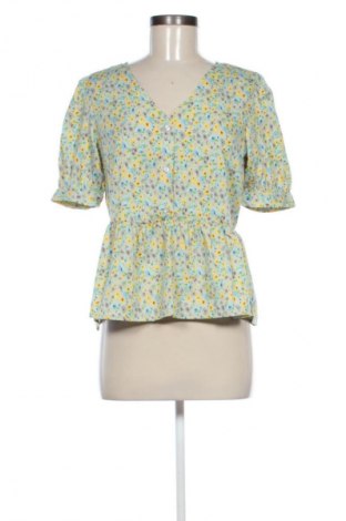 Bluză de femei Jdy, Mărime S, Culoare Multicolor, Preț 37,99 Lei