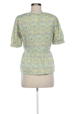 Bluză de femei Jdy, Mărime S, Culoare Multicolor, Preț 37,99 Lei