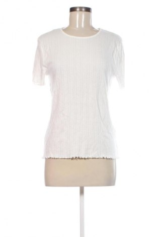 Női blúz Jdy, Méret L, Szín Fehér, Ár 1 919 Ft