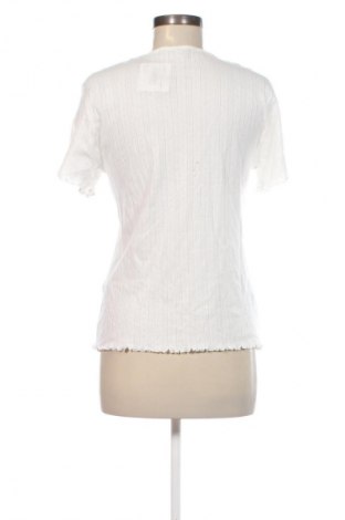 Női blúz Jdy, Méret L, Szín Fehér, Ár 1 919 Ft