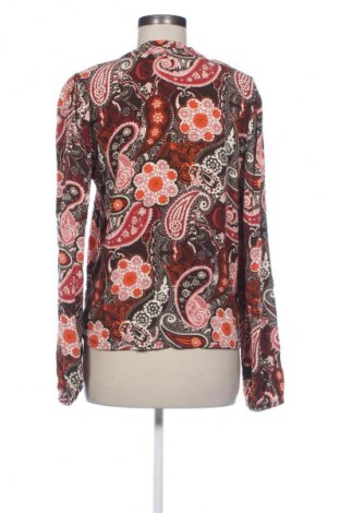 Női blúz Jdy, Méret S, Szín Sokszínű, Ár 679 Ft