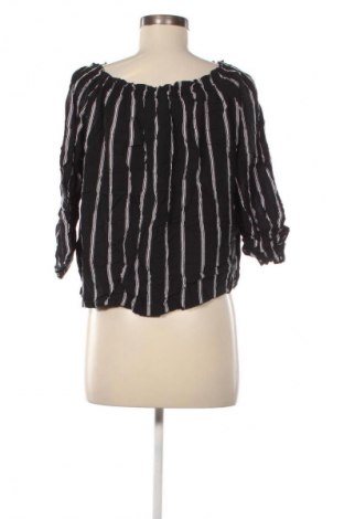 Bluză de femei Jean Pascale, Mărime M, Culoare Multicolor, Preț 7,99 Lei