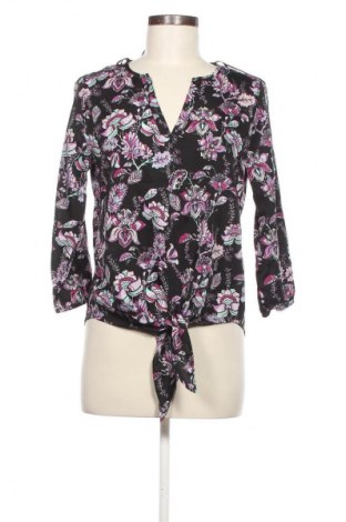 Damen Shirt Jean Pascale, Größe M, Farbe Mehrfarbig, Preis 1,99 €