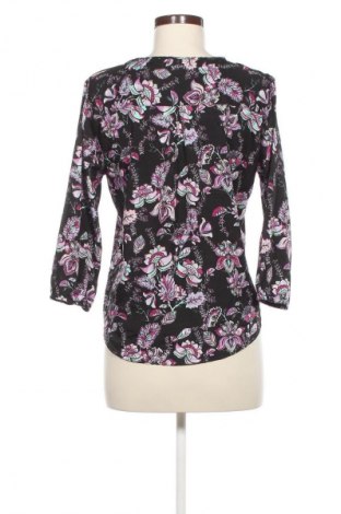 Damen Shirt Jean Pascale, Größe M, Farbe Mehrfarbig, Preis 1,99 €