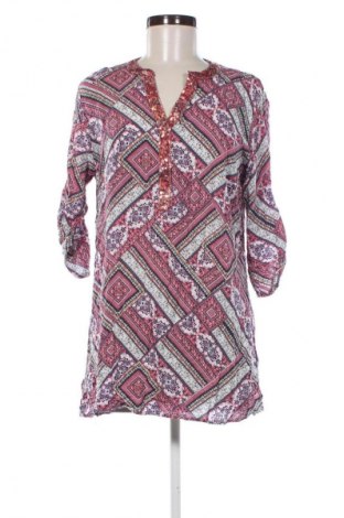 Női blúz Jean Pascale, Méret XL, Szín Sokszínű, Ár 719 Ft