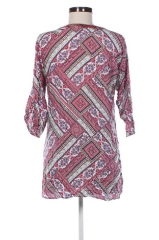 Női blúz Jean Pascale, Méret XL, Szín Sokszínű, Ár 719 Ft