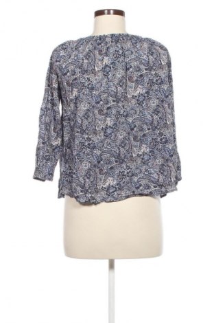 Damen Shirt Jean Pascale, Größe M, Farbe Mehrfarbig, Preis 1,99 €