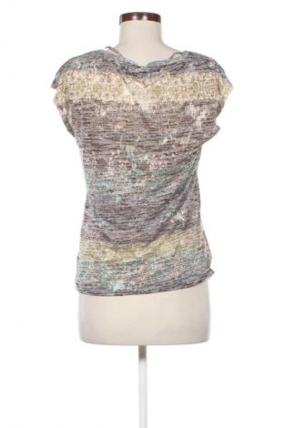 Damen Shirt Jean Pascale, Größe S, Farbe Mehrfarbig, Preis € 3,99