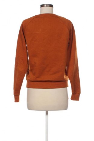 Bluzka damska Jennyfer, Rozmiar S, Kolor Pomarańczowy, Cena 8,99 zł