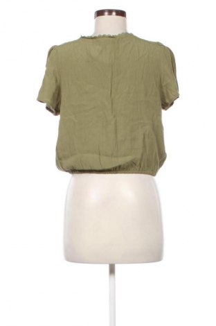 Női blúz Jennyfer, Méret M, Szín Zöld, Ár 1 229 Ft