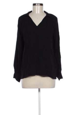 Дамска блуза Jimmy Key, Размер S, Цвят Черен, Цена 4,09 €