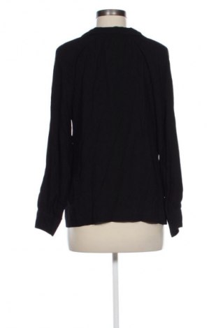 Дамска блуза Jimmy Key, Размер S, Цвят Черен, Цена 4,09 €