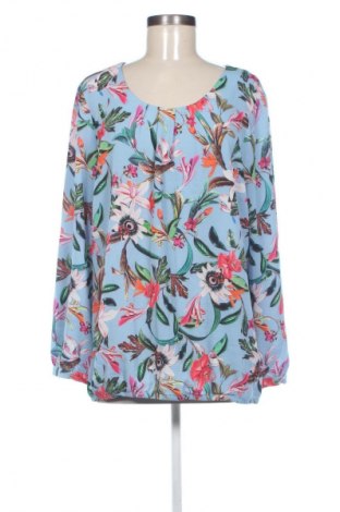 Női blúz Judith Williams, Méret L, Szín Sokszínű, Ár 5 028 Ft