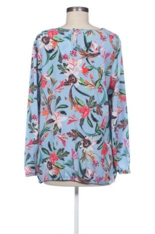 Női blúz Judith Williams, Méret L, Szín Sokszínű, Ár 5 028 Ft