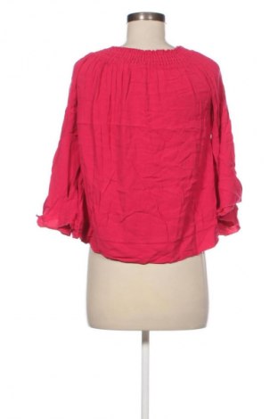 Dámská halenka Julia Wang, Velikost M, Barva Růžová, Cena  49,00 Kč