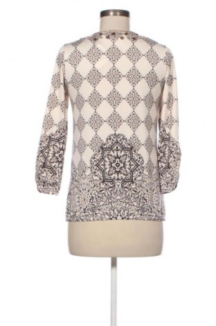 Bluzka damska K-design, Rozmiar XS, Kolor Kolorowy, Cena 6,99 zł