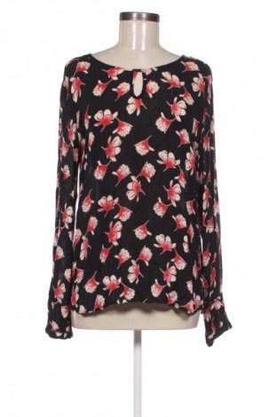 Дамска блуза Kaffe, Размер S, Цвят Многоцветен, Цена 3,06 €