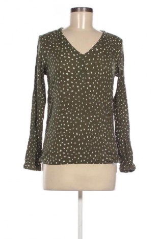 Damen Shirt Kaffe, Größe XS, Farbe Mehrfarbig, Preis 3,99 €